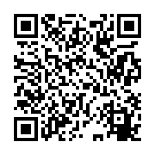 南崁/臨交流道鋼乙工廠房/工業地廠房買賣租賃-QR CODE