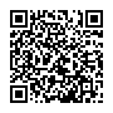 觀音/61合法挑高倉庫廠房/工業地廠房買賣租賃-QR CODE