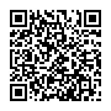 平鎮/天車挑高11米廠房/工業地地廠房買賣租賃-QR CODE