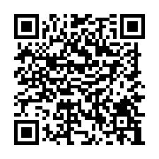觀音/草漯面寬倉庫廠房/工業地地廠房買賣租賃-QR CODE