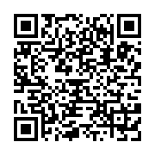 五股/三角窗金店面廠房/工業地地廠房買賣租賃-QR CODE