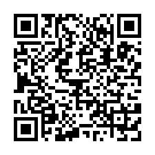 桃園/火車站古典氣派整棟商辦/工業地地廠房買賣租賃-QR CODE