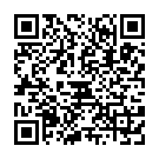 龍潭/高原交流道挑高天車鋼廠房/工業地地廠房買賣租賃-QR CODE