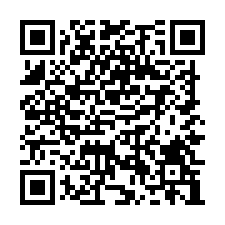 三峽/交流道碼頭廠房/工業地廠房買賣租賃-QR CODE