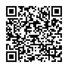 五股/工業區/挑高角間RC廠房/工業地地廠房買賣租賃-QR CODE