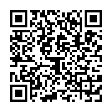 觀音/大地坪超便宜買廠房送工業地/工業地地廠房買賣租賃-QR CODE