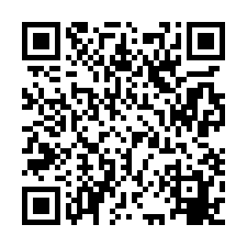 八德/廣豐市區挑高工業廠房/工業地廠房買賣租賃-QR CODE