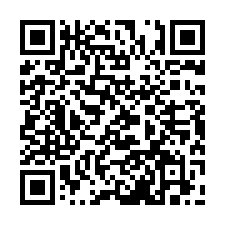 觀音/全新挑高鋼構倉庫廠/可分租工業地地廠房買賣租賃-QR CODE