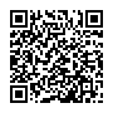 平鎮/獨立RC+鋼構廠房/工業地廠房買賣租賃-QR CODE