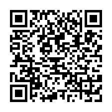 大溪/腹地挑高合法廠房工業地地廠房買賣租賃-QR CODE