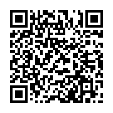 北投/北士科遠雄商舟商辦/工業地地廠房買賣租賃-QR CODE