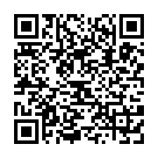高雄/乙工挑高天車廠房/工業地廠房買賣租賃-QR CODE