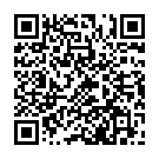 中壢/工業區科技廠房(2樓)-QR CODE