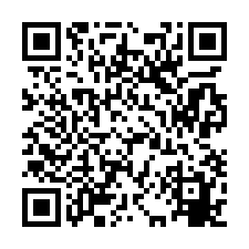 新莊/全新氣派耐震廠辧-QR CODE