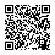 彰化/彰濱工業區挑高天車廠房-QR CODE