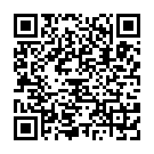 蘆竹/大竹交流道挑高倉庫A+B-QR CODE