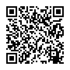 大竹/挑高合法廠房/工業地廠房買賣租賃-QR CODE