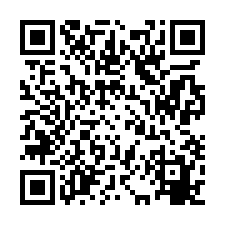 樹林/全新鋼構挑高廠房/工業地地廠房買賣租賃-QR CODE