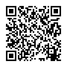 新莊/大馬路邊透天廠房/工業地廠房買賣租賃-QR CODE