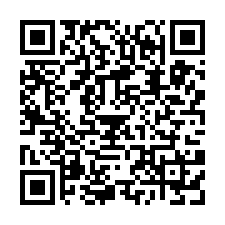高雄/興逹港客製化物流倉儲廠/工業地地廠房買賣租賃-QR CODE