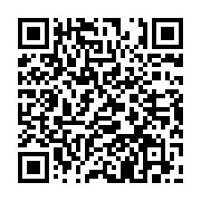 青埔/挑高腹地全新廠房/工業地廠房買賣租賃-QR CODE