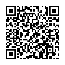 南崁/挑高7米廠房/工業地地廠房買賣租賃-QR CODE