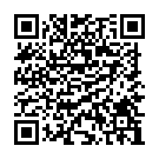 泰山/台65線合法乙工廠房/工業地廠房買賣租賃-QR CODE