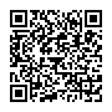 八里/大路邊鋼構挑高12米廠房/工業地廠房買賣租賃-QR CODE