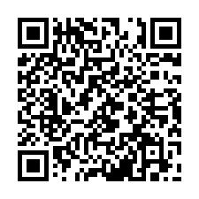 八里/正路邊獨棟挑高廠房/工業地廠房買賣租賃-QR CODE