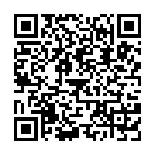 大園/收租挑高倉庫廠房/工業地廠房買賣租賃-QR CODE