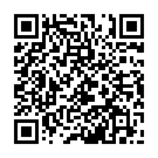 楊梅/挑高鋼構天車廠房/工業地廠房買賣租賃-QR CODE