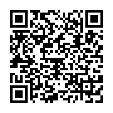 楊梅~台31線旁合法倉庫-QR CODE