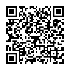 龜山~全新氣派角地廠房-QR CODE