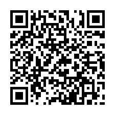 樹林~大坪數工業廠房-QR CODE