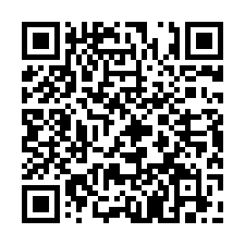 龜山~頂湖鋼構廠房(可依法廠登)-QR CODE