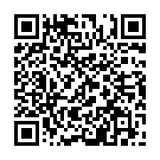 林口~工業區小坪數挑高廠房-QR CODE