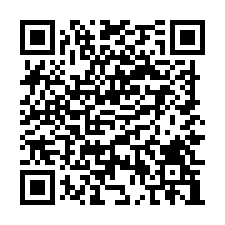大溪~交流道旁大馬路廠店-QR CODE