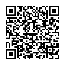 楊梅~幼獅工區RC廠房-QR CODE