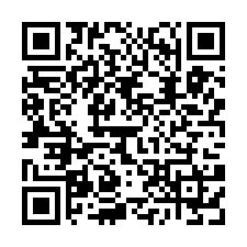 林口~交流道旁鋼構廠房-QR CODE