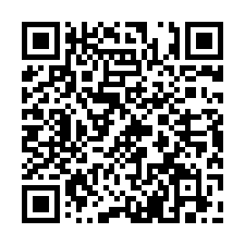 新屋~台66挑高獨立7米廠房-QR CODE