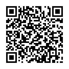 龜山~近台1線合法新穎乙工廠房-QR CODE
