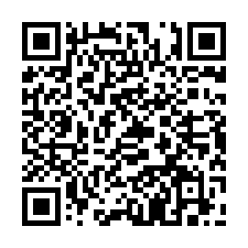 林口~工業區工業廠房-QR CODE