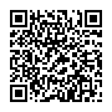 八德~交流道合法挑高天車廠房-QR CODE