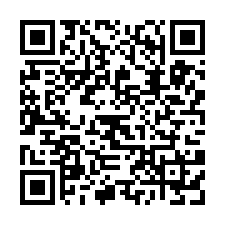 八德~重劃區旁獨立挑高廠房-QR CODE