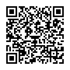 鶯歌~大面寬新穎氣派挑高鋼骨廠房-QR CODE