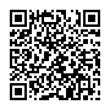 龜山~華亞鋼構廠房-QR CODE