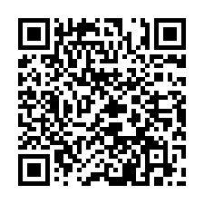 土城~交流道合法挑高天車廠房-QR CODE
