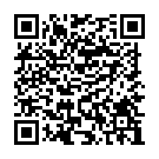 南崁~大面寬乙工RC廠房-QR CODE