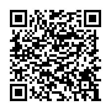 楊梅~交流道合法RC廠房-QR CODE