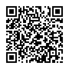 大園~全新合法挑高碼頭鋼構倉庫-QR CODE